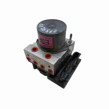 ABS 589202L500 / 0265235333 