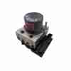 Recambio de abs para hyundai i30 (fd) 2.0 referencia OEM IAM 589202L500 / 0265235333  