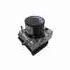 Recambio de abs para hyundai i30 (fd) 2.0 referencia OEM IAM 589202L500 / 0265235333  