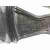 Recambio de llanta para peugeot 508 hybrid 225 active pack referencia OEM IAM 98141179XS  