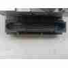Recambio de abs para hyundai i30 (fd) 2.0 referencia OEM IAM 589202L500 / 0265235333  