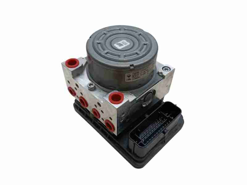 Recambio de abs para dacia dokker monospace (ke_) 1.5 dci (keaj, keah) referencia OEM IAM 476600078R  
