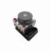 Recambio de abs para dacia dokker monospace (ke_) 1.5 dci (keaj, keah) referencia OEM IAM 476600078R  