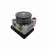 Recambio de abs para dacia dokker monospace (ke_) 1.5 dci (keaj, keah) referencia OEM IAM 476600078R  