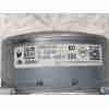 Recambio de abs para dacia dokker monospace (ke_) 1.5 dci (keaj, keah) referencia OEM IAM 476600078R  