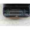Recambio de abs para dacia dokker monospace (ke_) 1.5 dci (keaj, keah) referencia OEM IAM 476600078R  