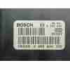 Recambio de abs para bmw serie 5 berlina (e39) 525d referencia OEM IAM 0265900001 / 0265223001 / 34516750383  