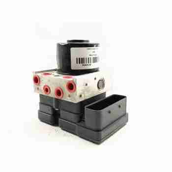 Recambio de abs para ford fusion (cbk) ambiente referencia OEM IAM 4S612M110CC  