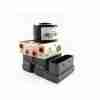 Recambio de abs para ford fusion (cbk) ambiente referencia OEM IAM 4S612M110CC  