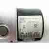 Recambio de abs para ford fusion (cbk) ambiente referencia OEM IAM 4S612M110CC  