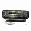 Recambio de abs para ford fusion (cbk) ambiente referencia OEM IAM 4S612M110CC  