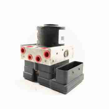 ABS 4S612M110CC 