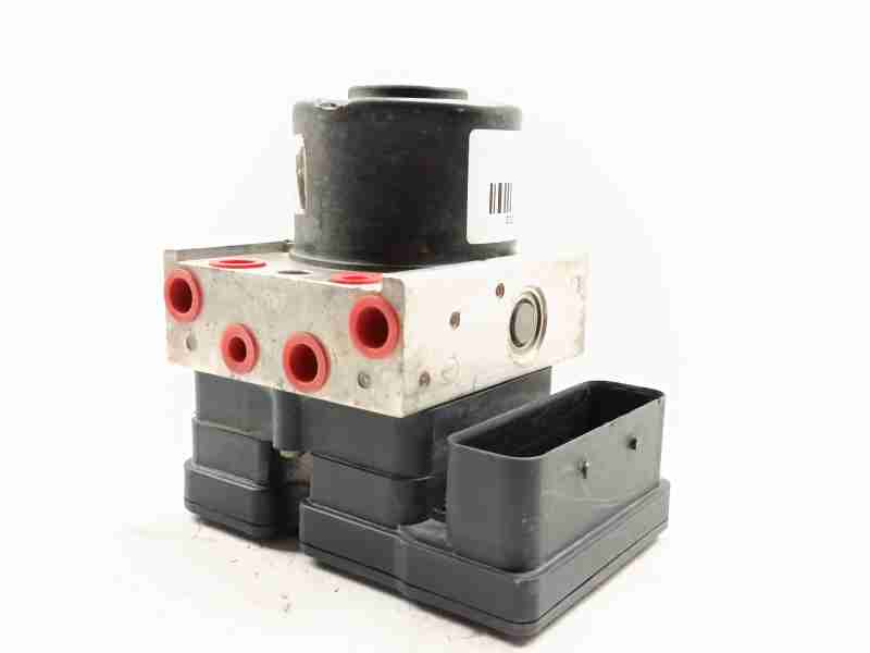 Recambio de abs para ford fusion (cbk) ambiente referencia OEM IAM 4S612M110CC  