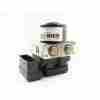 Recambio de abs para ford fusion (cbk) ambiente referencia OEM IAM 4S612M110CC  