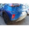 Recambio de paragolpes trasero para ford puma hybrid titanium referencia OEM IAM L1TB17H773B1GPRAA  