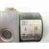 Recambio de abs para ford fusion (cbk) ambiente referencia OEM IAM 4S612M110CC  