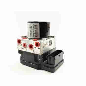 Recambio de abs para opel astra j sports tourer cosmo referencia OEM IAM 13356789  