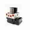 Recambio de abs para opel astra j sports tourer cosmo referencia OEM IAM 13356789  