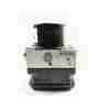 Recambio de abs para opel astra j sports tourer cosmo referencia OEM IAM 13356789  