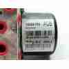 Recambio de abs para opel astra j sports tourer cosmo referencia OEM IAM 13356789  