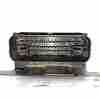Recambio de abs para opel astra j sports tourer cosmo referencia OEM IAM 13356789  