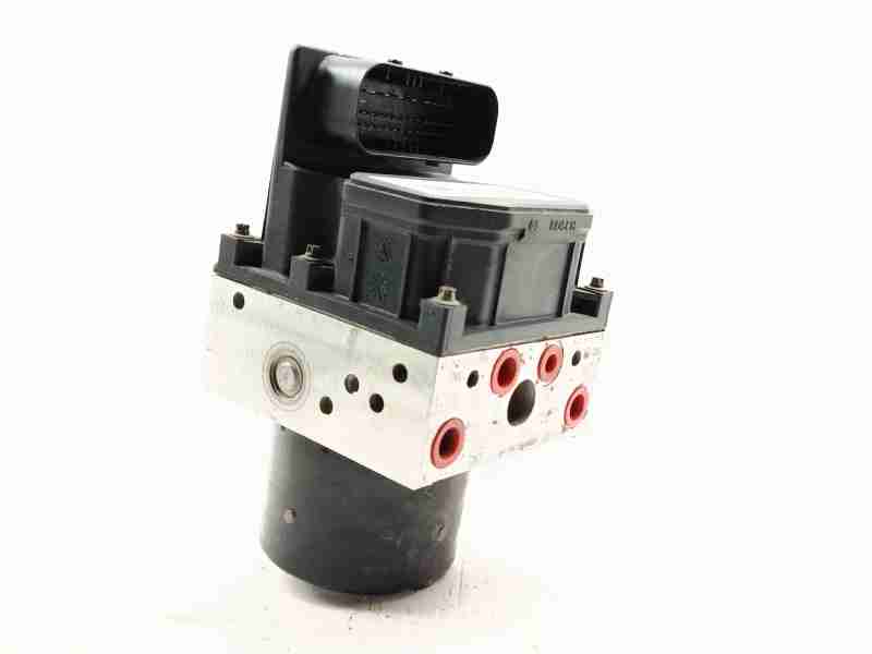 Recambio de abs para seat ibiza (6l1) cool referencia OEM IAM 0265800003 / 0265222006 / 6Q0614117E  