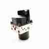 Recambio de abs para seat ibiza (6l1) cool referencia OEM IAM 0265800003 / 0265222006 / 6Q0614117E  