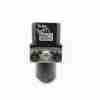 Recambio de abs para seat ibiza (6l1) cool referencia OEM IAM 0265800003 / 0265222006 / 6Q0614117E  