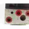 Recambio de abs para seat ibiza (6l1) cool referencia OEM IAM 0265800003 / 0265222006 / 6Q0614117E  