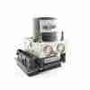 Recambio de abs para kia sorento 2.5 crdi emotion referencia OEM IAM 589103E500 / 0265235110  