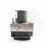 Recambio de abs para kia sorento 2.5 crdi emotion referencia OEM IAM 589103E500 / 0265235110  