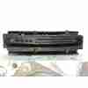 Recambio de abs para kia sorento 2.5 crdi emotion referencia OEM IAM 589103E500 / 0265235110  