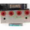 Recambio de abs para kia sorento 2.5 crdi emotion referencia OEM IAM 589103E500 / 0265235110  