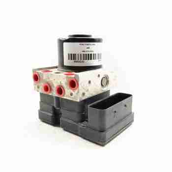 Recambio de abs para ford fiesta (cbk) ambiente referencia OEM IAM 4S612M110DA  