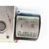Recambio de abs para ford fiesta (cbk) ambiente referencia OEM IAM 4S612M110DA  