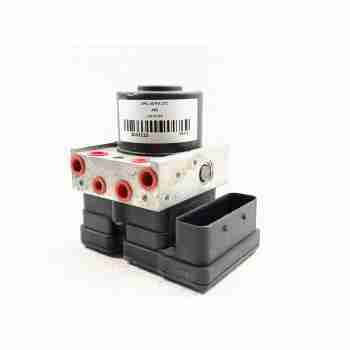 Recambio de abs para opel astra gtc cosmo referencia OEM IAM 13157575  