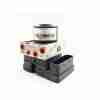 Recambio de abs para opel astra gtc cosmo referencia OEM IAM 13157575  