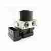 Recambio de abs para opel astra gtc cosmo referencia OEM IAM 13157575  