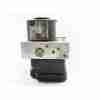 Recambio de abs para opel astra gtc cosmo referencia OEM IAM 13157575  