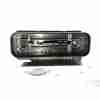 Recambio de abs para opel astra gtc cosmo referencia OEM IAM 13157575  
