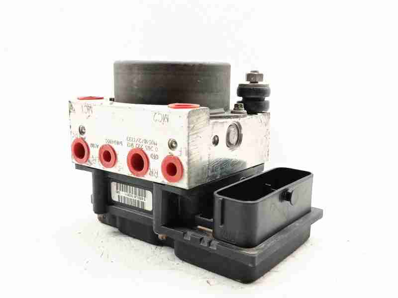 Recambio de abs para fiat punto (evo) (199) dynamic referencia OEM IAM 51894800 / 0265232913  