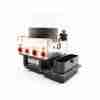 Recambio de abs para fiat punto (evo) (199) dynamic referencia OEM IAM 51894800 / 0265232913  