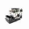 Recambio de abs para fiat punto (evo) (199) dynamic referencia OEM IAM 51894800 / 0265232913  