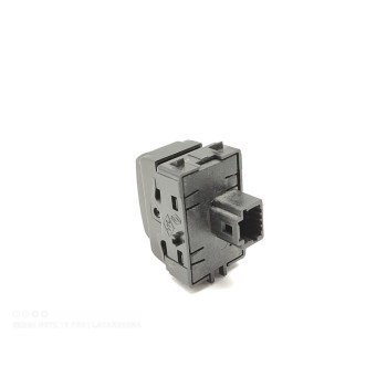 Recambio de interruptor para dacia dokker ambiance referencia OEM IAM 251454664R  