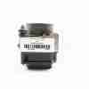 Recambio de abs para fiat punto (evo) (199) dynamic referencia OEM IAM 51894800 / 0265232913  