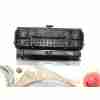 Recambio de abs para fiat punto (evo) (199) dynamic referencia OEM IAM 51894800 / 0265232913  