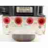 Recambio de abs para fiat punto (evo) (199) dynamic referencia OEM IAM 51894800 / 0265232913  