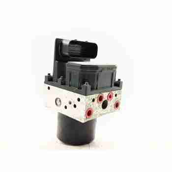 Recambio de abs para seat ibiza (6l1) cool referencia OEM IAM 0265800003 / 6Q0907379G / 0265222006 / 6Q0614117E  
