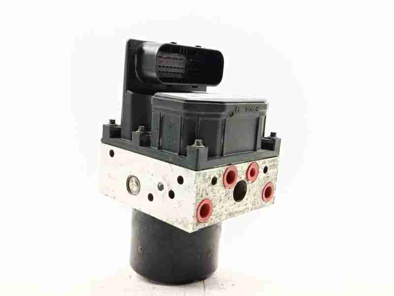 Recambio de abs para seat ibiza (6l1) cool referencia OEM IAM 0265800003 / 6Q0907379G / 0265222006 / 6Q0614117E  