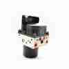 Recambio de abs para seat ibiza (6l1) cool referencia OEM IAM 0265800003 / 6Q0907379G / 0265222006 / 6Q0614117E  